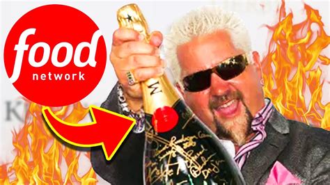 The Biggest Scandals To Ever Hit YouTube .